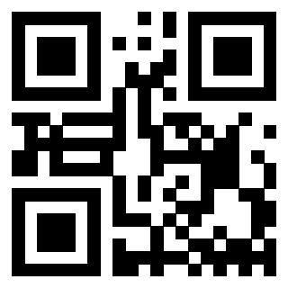 Scansione del Qr Code di 3912555055