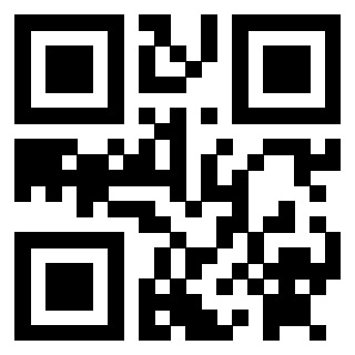 Qr Code di 3912555058