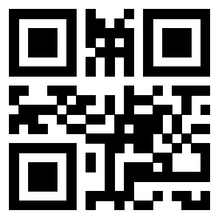 QrCode di 3912555066