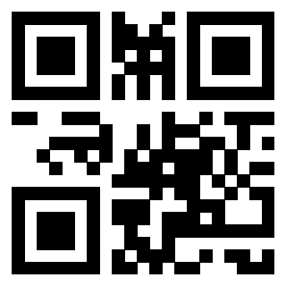 3912555067 Qr Code associato