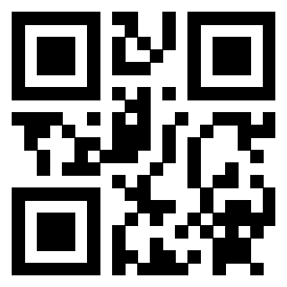 Qr Code di 3912555072