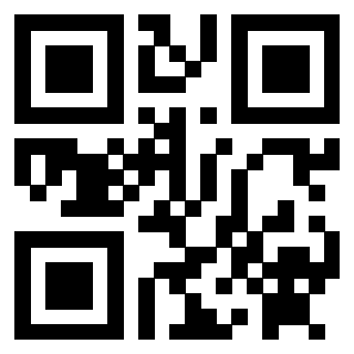 3912555079 - Immagine del Qr Code