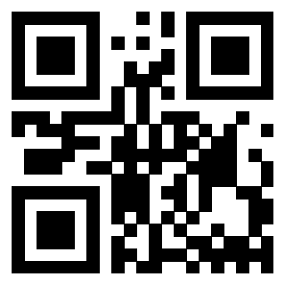 Immagine del QrCode di 3912555086