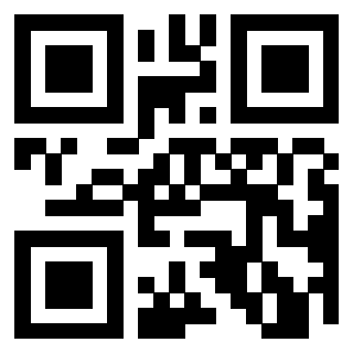 3912555093 - Immagine del Qr Code