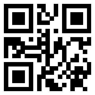 QrCode di 3912555120