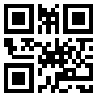 QrCode di 3912555123