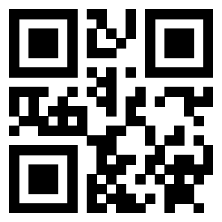 Qr Code di 3912555143