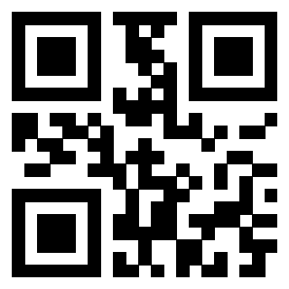 Il Qr Code di 3912555149