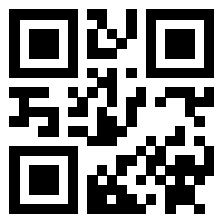 Qr Code di 3912555151