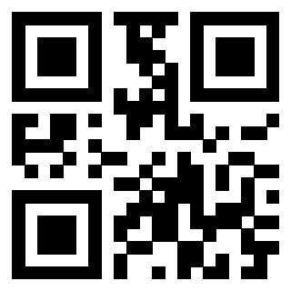 Qr Code di 3912555154