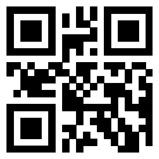 3912555156 - Immagine del Qr Code