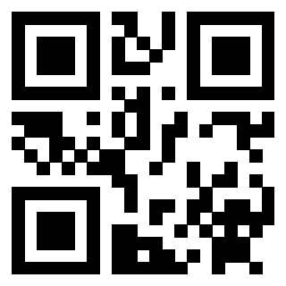 3912555163 - Immagine del Qr Code