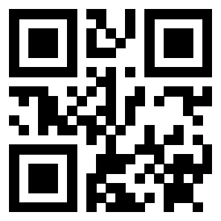 3912555164 - Immagine del QrCode associato