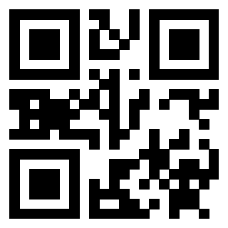 QrCode di 3912555165