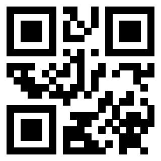 Il Qr Code di 3912555168