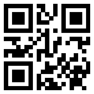 3912555169 - Immagine del QrCode