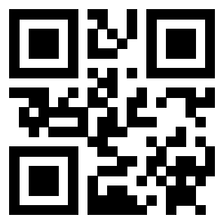 Qr Code di 3912555173
