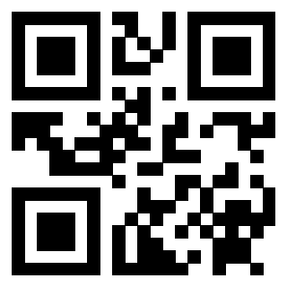 3912555178 - Immagine del Qr Code