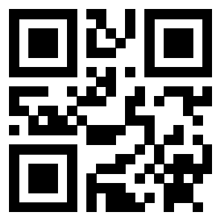 Il Qr Code di 3912555180