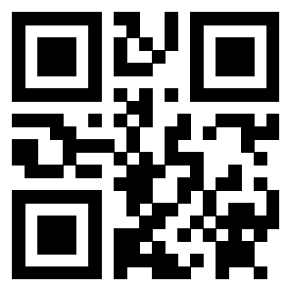 Immagine del QrCode di 3912555188