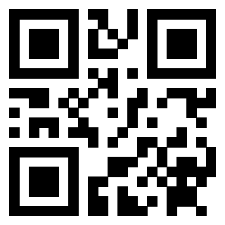 QrCode di 3912555198