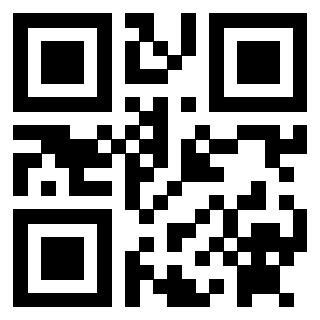 QrCode di 3912555220