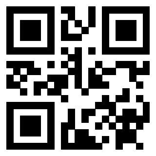 Qr Code di 3912555224