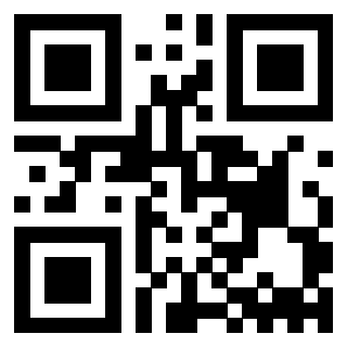 3912555225 - Immagine del QrCode