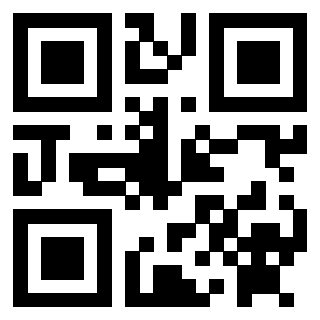 Il Qr Code di 3912555229