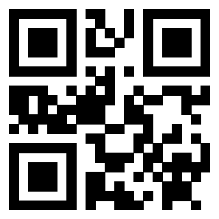 QrCode di 3912555239