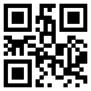 Il Qr Code di 3912555246
