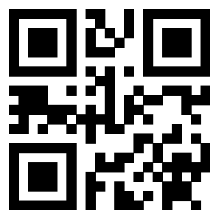QrCode di 3912555248
