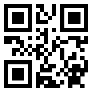 Immagine del QrCode di 3912555252