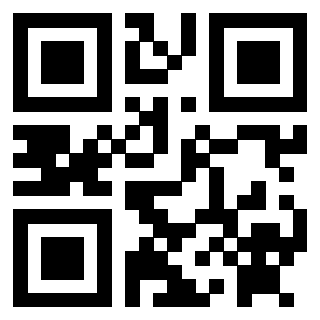 Qr Code di 3912555254
