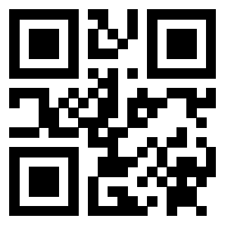 Qr Code di 3912555260
