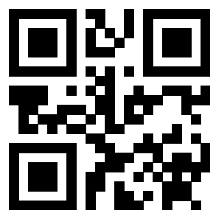 QrCode di 3912555264