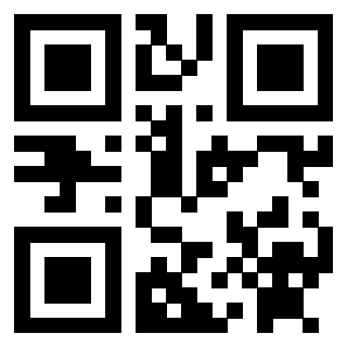 3912555266 Qr Code associato