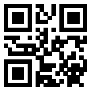 QrCode di 3912555273