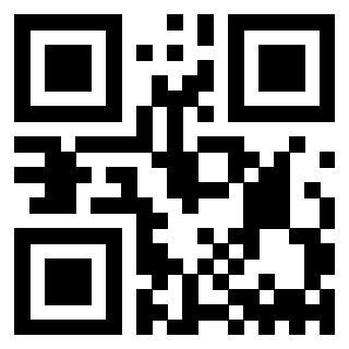 Il Qr Code di 3912555278