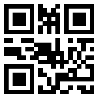 QrCode di 3912555292