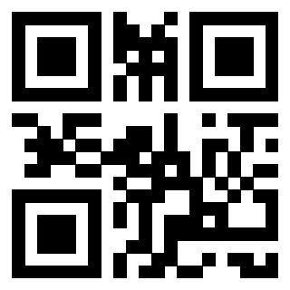 3912555295 - Immagine del QrCode