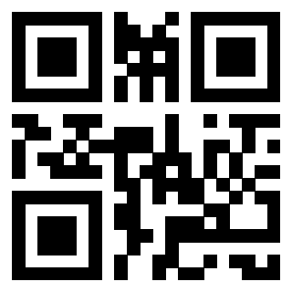 QrCode di 3912555296