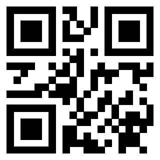 QrCode di 3912555298