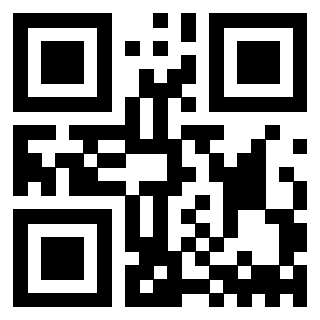 Qr Code di 3912555304