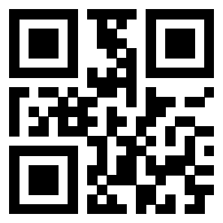 Qr Code di 3912555308