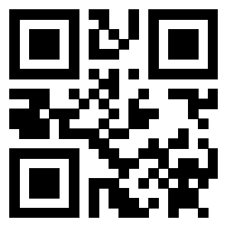 3912555314 - Immagine del QrCode