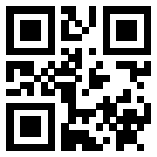 Qr Code di 3912555315
