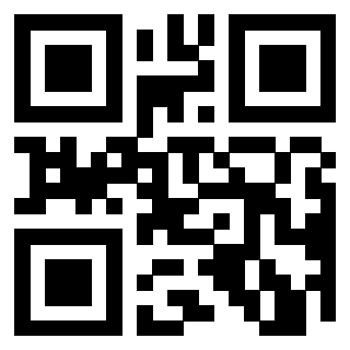 Qr Code di 3912555329