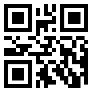 3912555334 QrCode associato