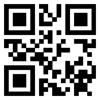 QrCode di 3912555337